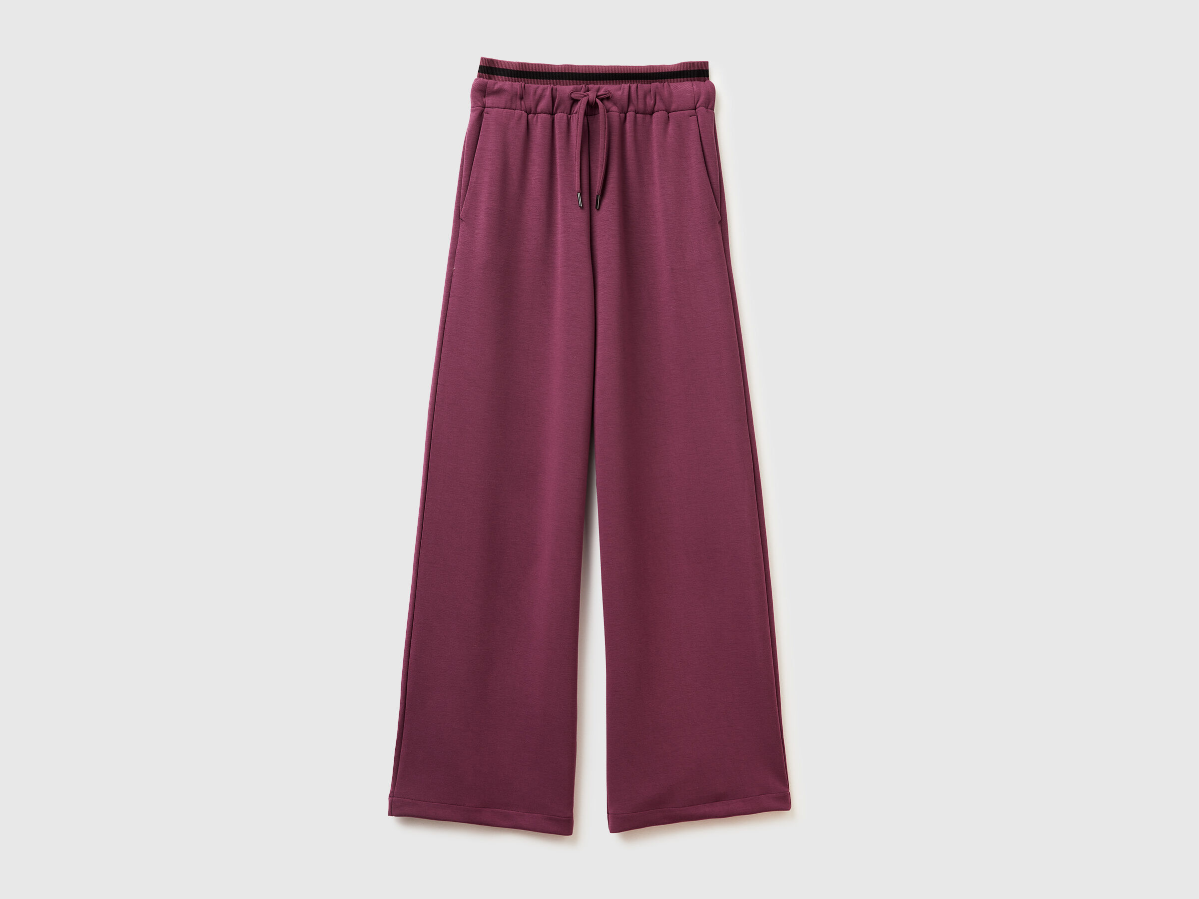 TROUSERS Women image number 5